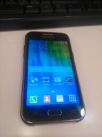 Лот: 6764130. Фото: 5. Samsung Galaxy J1 - на гарантии...