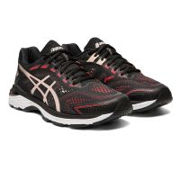 Лот: 13985934. Фото: 7. Беговые кроссовки ASICS GT 2000...
