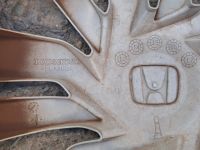 Лот: 25890023. Фото: 7. Комплект Оригинальных Японских...