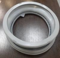 Лот: 25406605. Фото: 3. Манжета Electrolux 1260589005... Бытовая техника