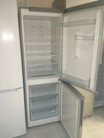 Лот: 15521262. Фото: 2. холодильник Samsung RL-34 ects. Крупная бытовая техника