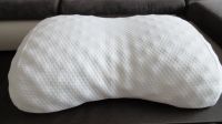 Лот: 3572699. Фото: 2. Ортопедическая подушка из натурального... Домашний текстиль