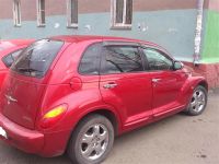 Лот: 2830739. Фото: 2. крайслер. Авто, мото, водный транспорт