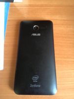 Лот: 6276059. Фото: 2. Asus Zenfone 4 A400. Смартфоны, связь, навигация