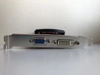 Лот: 25442423. Фото: 3. PCI-E 512Mb Palit GeForce GT220. Компьютеры, оргтехника, канцтовары