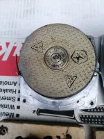 Лот: 15939923. Фото: 3. динамики от 25АС - 109. Красноярск