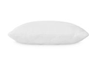 Лот: 23634810. Фото: 6. Подушка MITTE Relax