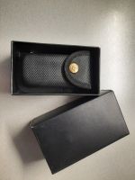 Лот: 21045618. Фото: 4. Мультитул Ganzo G301-H. Красноярск