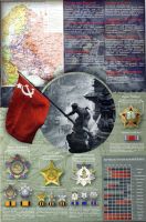 Лот: 9284633. Фото: 4. 5 рублей = 18 монет в капсульном... Красноярск