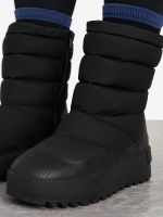 Лот: 25367555. Фото: 9. Дутики женские Termit Storm Boot...