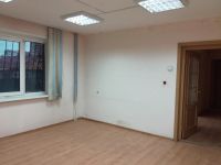 Лот: 10067171. Фото: 3. Продам 2х-комнатную 62 кв.м... Недвижимость