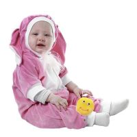 Лот: 8528080. Фото: 2. карнавальные костюмы до 1годика. Праздничные костюмы, аксессуары