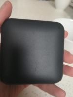 Лот: 16973252. Фото: 2. Power Bank. Аксессуары