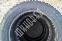 Лот: 6187766. Фото: 4. Шины 185/60 R15 185/60/15 Pirelli... Красноярск