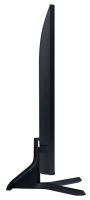 Лот: 19458800. Фото: 5. Телевизор Samsung UE55AU7570U