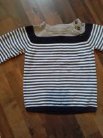 Лот: 15828586. Фото: 2. Кофта H&M. Одежда и аксессуары