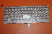 Лот: 10869524. Фото: 2. Клавиатура Apple MacBook Pro 13... Комплектующие