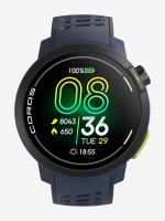 Лот: 25681966. Фото: 3. Спортивные GPS часы COROS PACE... Одежда, обувь, галантерея