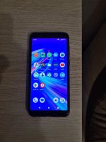 Лот: 19698866. Фото: 3. Asus ZenFone Max Pro ZB602Kl. Красноярск