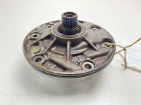 Лот: 22845035. Фото: 2. Насос АКПП Toyota Vitz 2008 3040052120... Автозапчасти