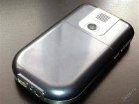 Лот: 2637812. Фото: 2. Palm Treo 500. Смартфоны, связь, навигация