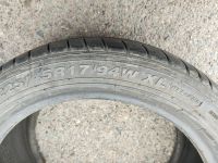 Лот: 25631400. Фото: 4. Artmotion HP 225/45 R17. Красноярск