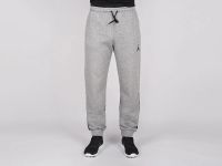Лот: 11149995. Фото: 2. Брюки спортивные Nike Air Jordan... Мужская одежда