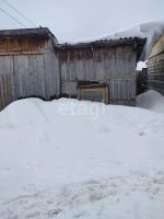 Лот: 25295186. Фото: 14. 3-комн. квартира , посёлок городского...