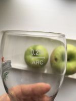 Лот: 18440913. Фото: 2. Пивные бокалы Heineken. 12шт. Посуда, кухонная утварь