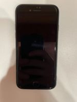 Лот: 18124193. Фото: 2. IPhone 8. Смартфоны, связь, навигация