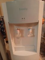 Лот: 23341543. Фото: 2. Кулер. Мелкая бытовая техника