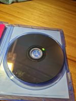 Лот: 25356174. Фото: 2. FIFA 19. Игровые приставки, консоли, видеоигры