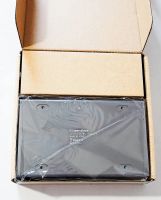 Лот: 22561784. Фото: 12. USB 3.0 SATA внешний корпус бокс...