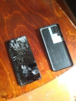 Лот: 25237046. Фото: 2. Samsung galaxy A12. Смартфоны, связь, навигация