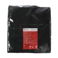 Лот: 25615113. Фото: 9. Накидка с подогревом TORSO, заднее...