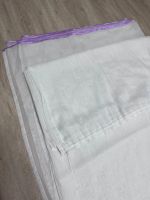 Лот: 24168195. Фото: 2. Штора Тюль. Домашний текстиль