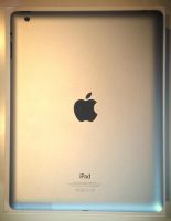 Лот: 3590928. Фото: 3. Планшет. Компьютеры, оргтехника, канцтовары