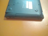 Лот: 25785567. Фото: 7. Б\У ноутбук Samsung NP350V5C Intel...