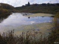 Лот: 9006733. Фото: 3. Участок 30+19 соток. Сухобузимский... Недвижимость