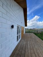 Лот: 25665370. Фото: 14. 3-комн. дом , посёлок городского...