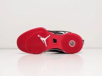 Лот: 19480181. Фото: 6. Кроссовки Nike Air Jordan XXXVI...