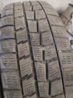 Лот: 18086263. Фото: 7. шины