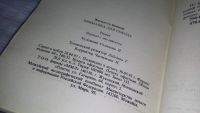 Лот: 4312055. Фото: 4. Приманка для сокола, Жульетта...