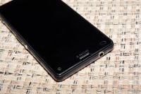 Лот: 9386897. Фото: 4. Sony Xperia Z3 Compact