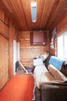 Лот: 25295580. Фото: 14. 4-комн. дом , садоводческое некоммерческое...