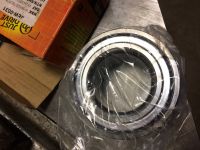 Лот: 14616953. Фото: 2. Подшипник ступичный honda stream... Автозапчасти
