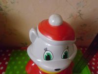 Лот: 19964642. Фото: 6. Неваляшка Кот