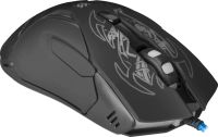 Лот: 18087174. Фото: 10. Мышь Defender Bionic GM-250L USB...