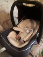 Лот: 25672495. Фото: 6. Коляска 2 в 1 Carrello Sigma...