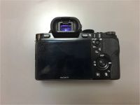 Лот: 8764376. Фото: 2. Фотоаппарат SONY A7s(Sony Alpha... Фотокамеры